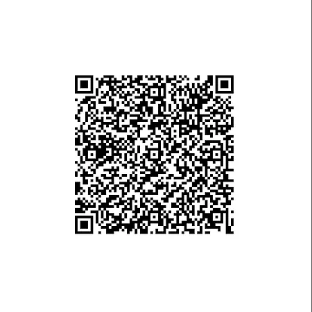 Mumo Pigneto 罗马