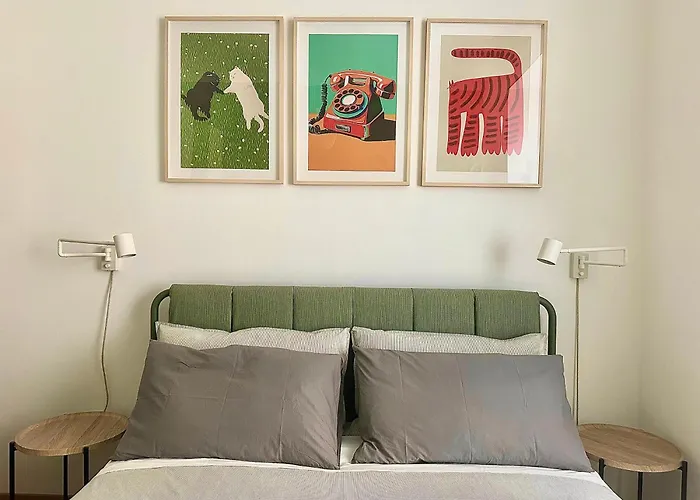 Mumo Pigneto Рим