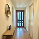 Appartement Mumo Pigneto *