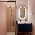 Mumo Pigneto Appartement *
